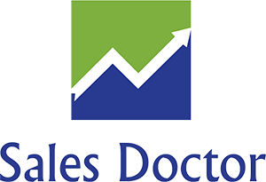 Sales Doctor